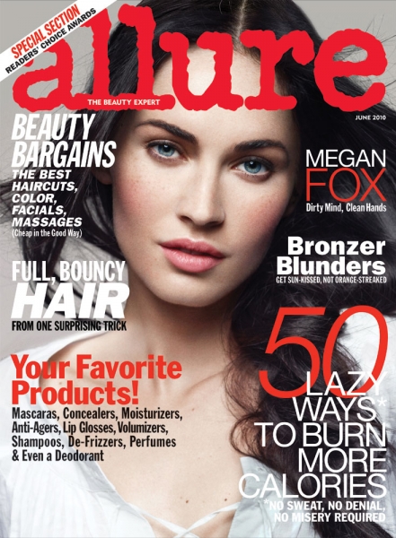 Megan-Fox-Allure-Magazine-June-2010