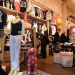 VS+Pink+Major+League+Baseball+Collection+Launch+YCHZUG6UlHXl