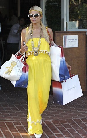 00221917dec40d2a886c3c