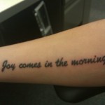 18065_655170141878_25710834_35895309_56515_n