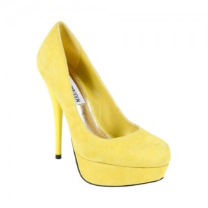 CARYSSA_YELLOW-SUEDE_zoom