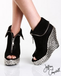 jeffreycampbellsouthstblack