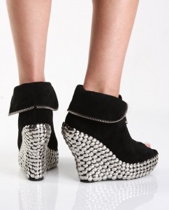 jeffreycampbellsouthstblackc