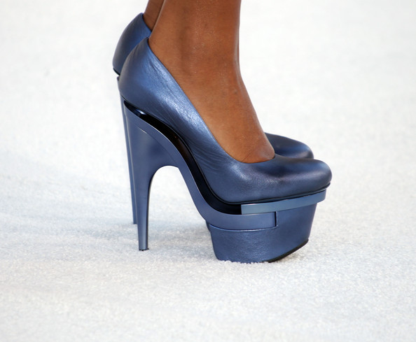 2010+MTV+Video+Music+Awards+Arrivals+OcsqbM5CiMTl