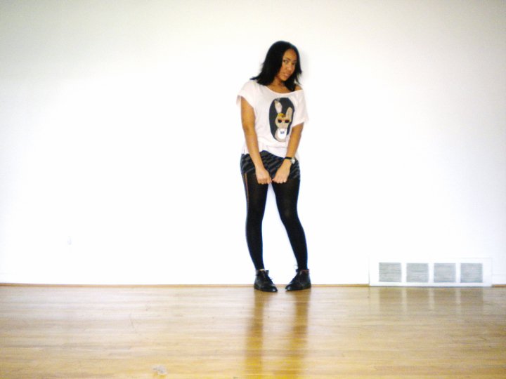 31802_763000713515_22402965_43791389_3547103_n