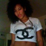 40711_793884936285_22402965_45005517_3619024_n