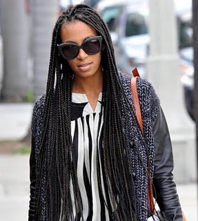 solangebraids1