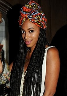 solangebraids1_article