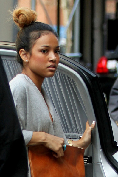 Chris+Brown+regains+composure+sQvOjPsgI2al