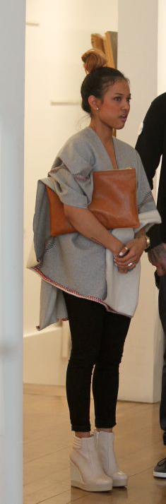 chris-brown-and-girlfriend1