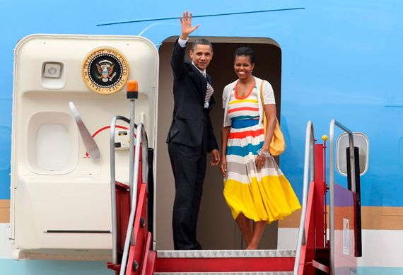 hbz-Michelle-Obama-marc-by-marc-2