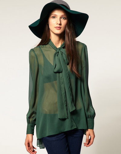image2xxl