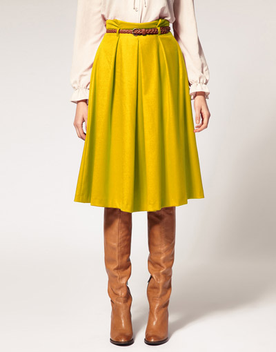 image4xxl