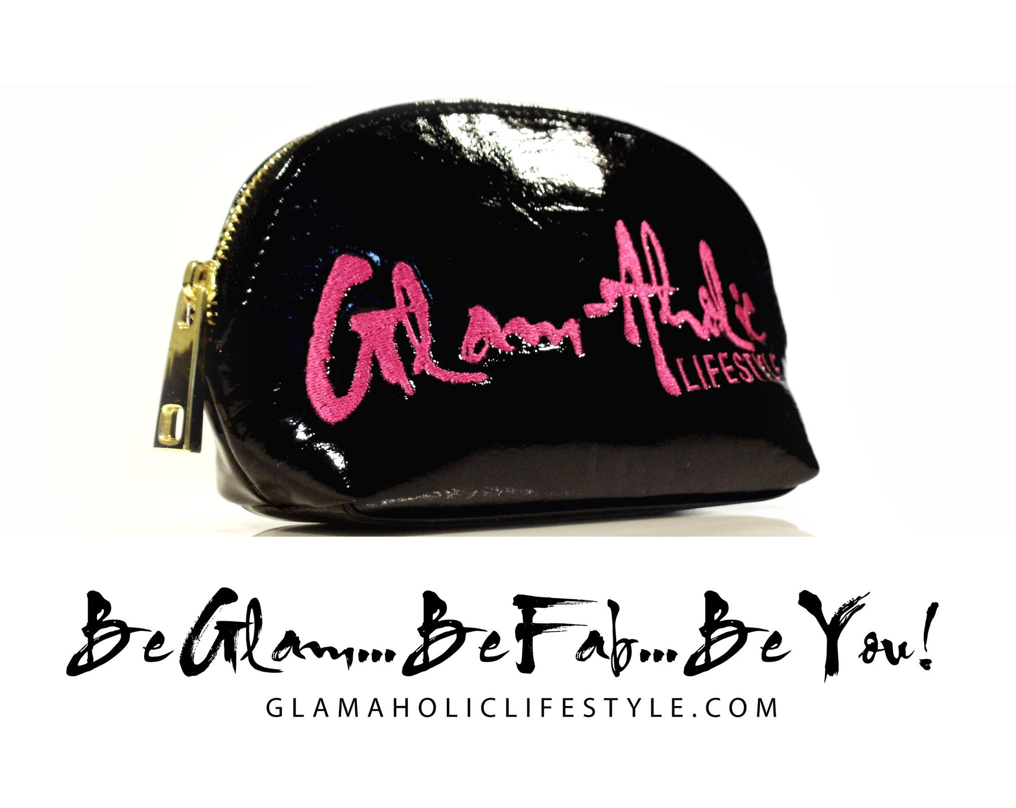 Packing my @Glam-Aholic Lifestyle tote bag for a study session