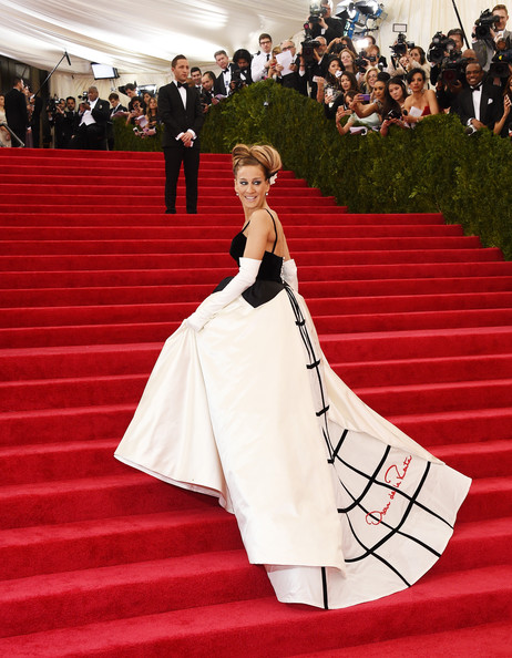 Sarah+Jessica+Parker+Red+Carpet+Arrivals+Met+v8i6kw0jkhtl