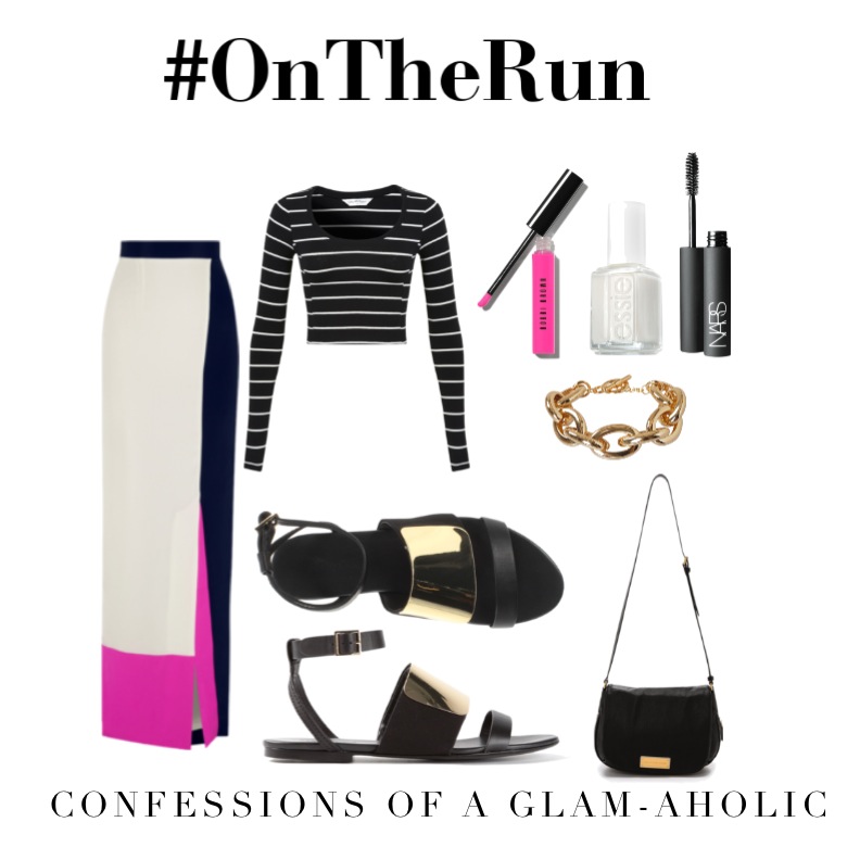 On-The-Run-Tour-Outfit-Ideas