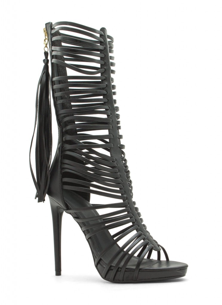 BCBGMAXAZRIA_Elista_Leather_Gladiator_Sandal