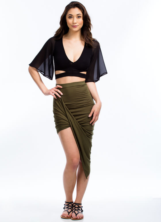 drape_up_asymmetrical_skirt