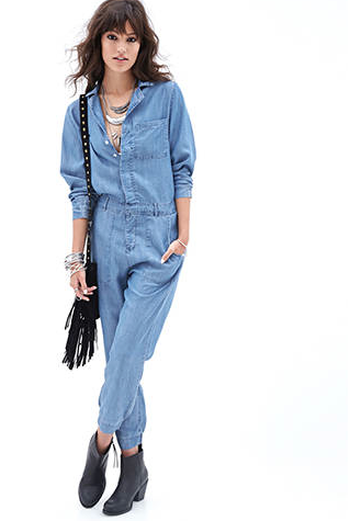 celebs_wearing_denim_jumpsuits