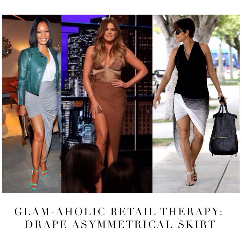 celebs_wearing_asymmetrical_drape_skirt