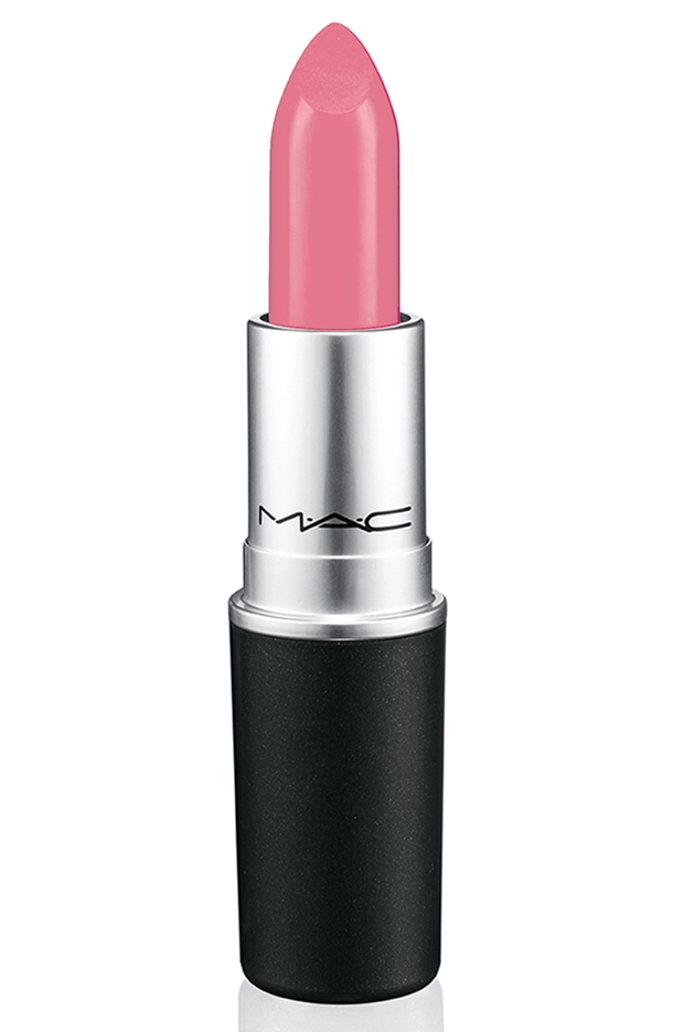 MAC-A-Novel-Romance-Lipstick