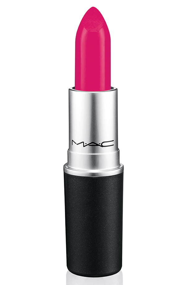 MAC-Good-Kisser-Lipstick