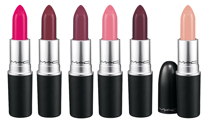 mac-novel-romance-lipsticks
