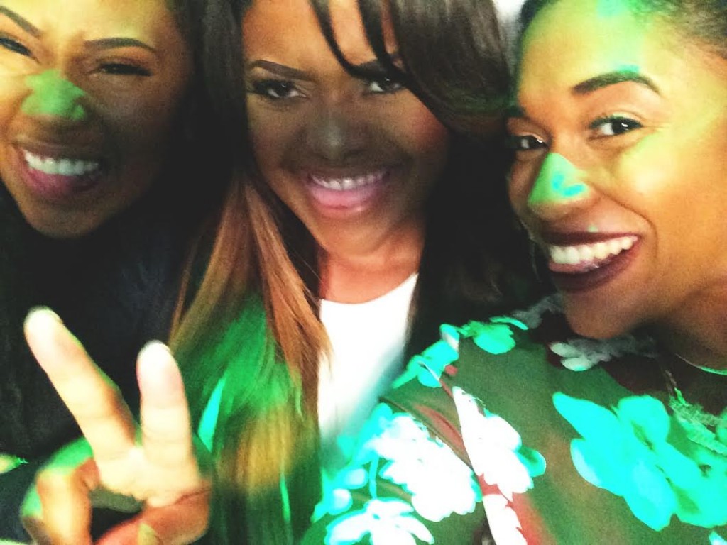 ming_lee_karen_civil_mia_ray