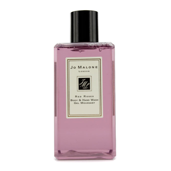 jo_malone_body_wash