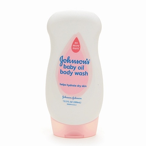 johnsons_baby_oil_body_wash