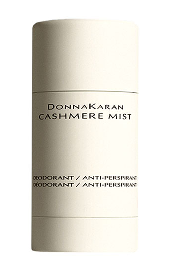 donna_karen_cashmere_mist_deodorant