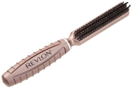 revlon_gel_styling_brush