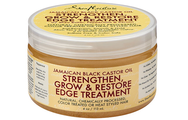 shea_edge_treatment