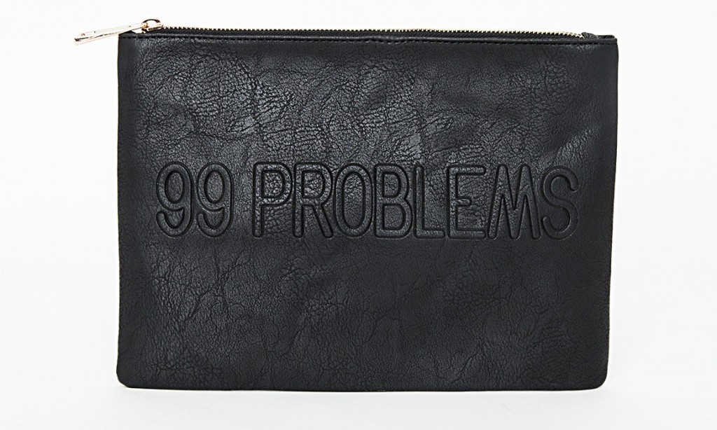 99_statement_clutch