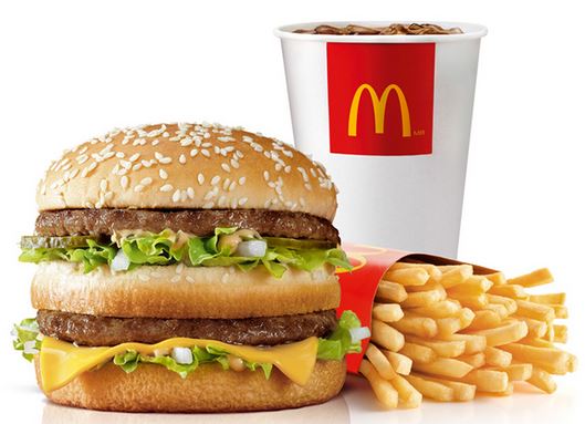 McDonalds-Combo-meal-Arcos-Dorados