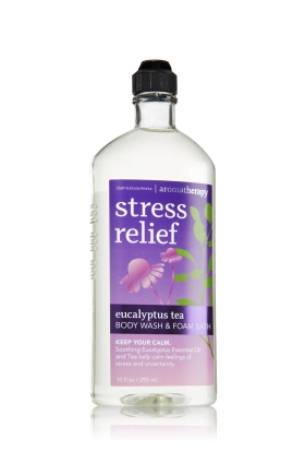 bbw_stress_relief