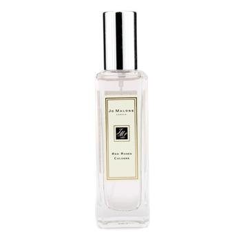jo_malone_red_roses