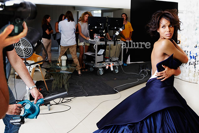 kerry-washington-cover-shoot-04