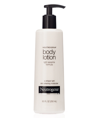 neutrogena_body_lotion