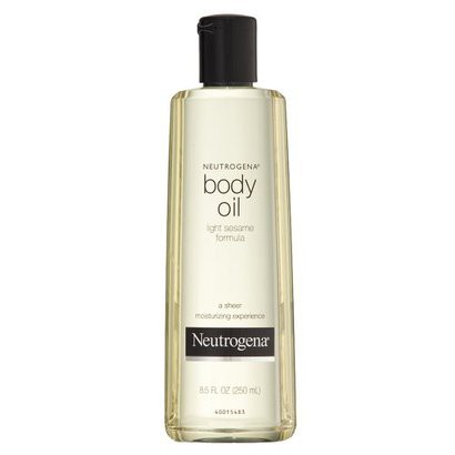 neutrogena_body_oil