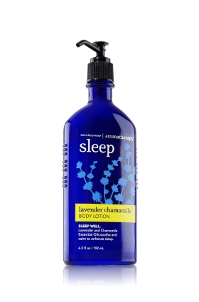 bbw_sleep_lotion