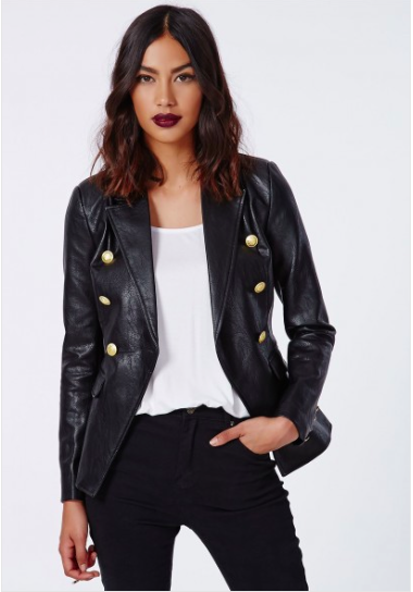 balmain_leather_jacket_look_for_less