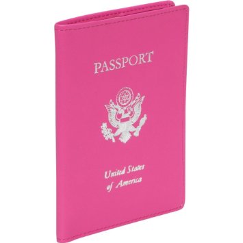 pink_passport_cover