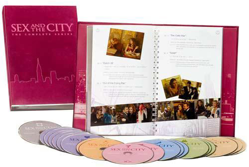 SATC_complete_series