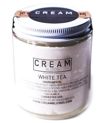 cream_blends_white_tea