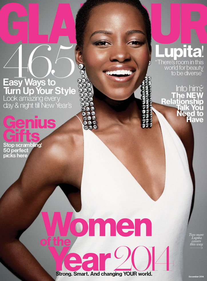 glamour_lupita_cover