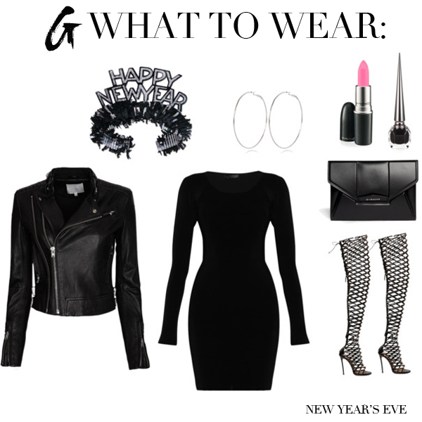 what_to_wear_nye_2