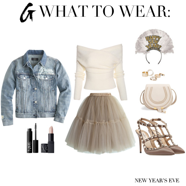 what_to_wear_nye_3
