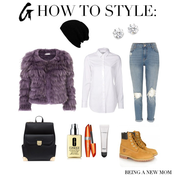 how_to_style_new_mom
