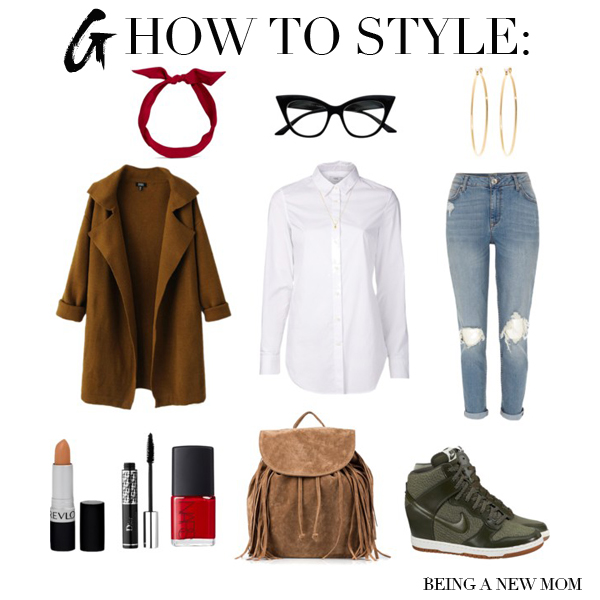 how_to_style_new_mom2